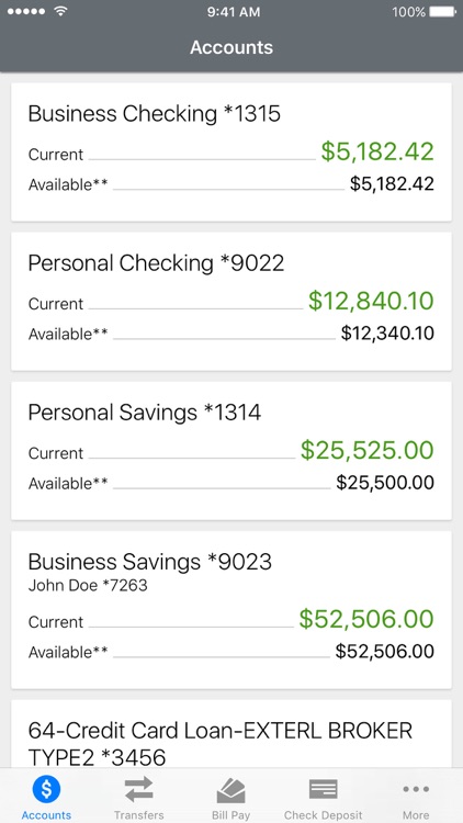 NIH Federal Credit Union