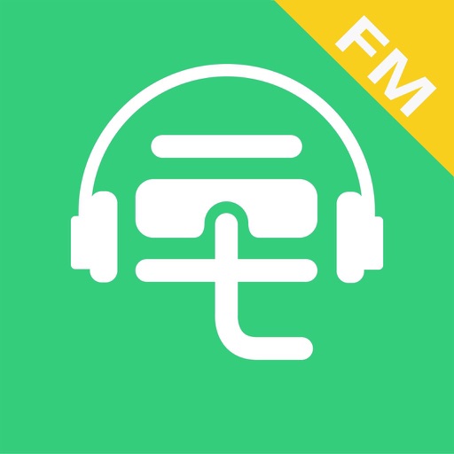 三毛游FM-云观博驴迹导游的赛导游讲解