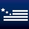 Start banking wherever you are with AmeriServ Banking for mobile banking