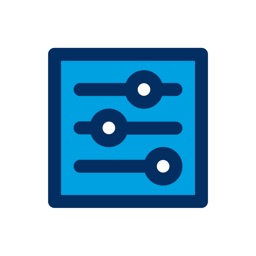 SalesforceA