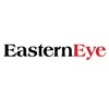 Eastern Eye News