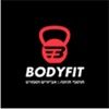 Amit BODYFIT