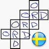 Svenska Ord icon