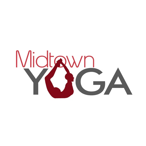 Midtown Yoga