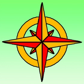 Snímky obrazovky (5) UTM Coordinates Tool