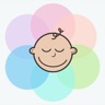 Baby Sleep Fan - White Noise icon