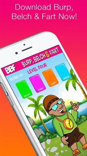 BBF(圖5)-速報App