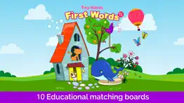 kids puzzle games 4 toddlers iphone images 2
