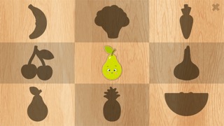 Baby games for two year olds!のおすすめ画像3