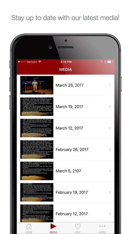 Huntersville United Methodist Church