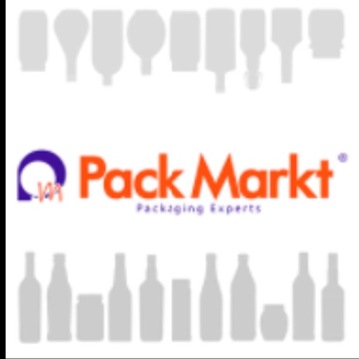 PackMarkt - AppWisp.com