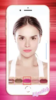 beauty selfie facing camera problems & solutions and troubleshooting guide - 2