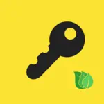 Keys - Password Manager Lite App Positive Reviews