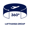 Lufthansa Group VR - Deutsche Lufthansa AG