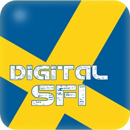 SFI Digital