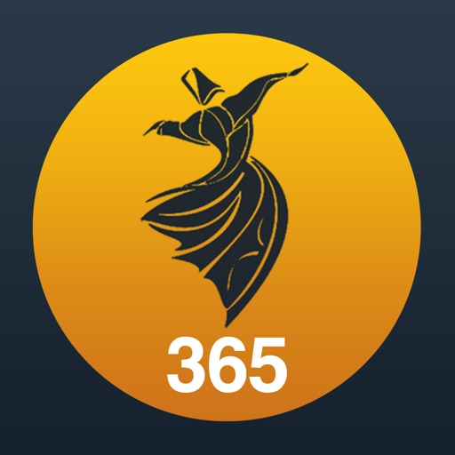 365 Gün Mevlana Download