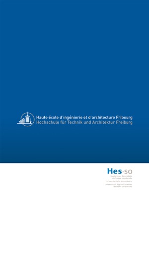 HEIA-FR Plus(圖1)-速報App
