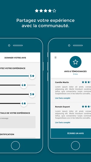 Durandécor(圖2)-速報App