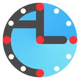 Action Logger icon