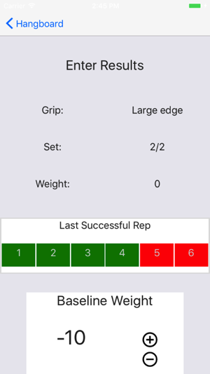 Hangboard(圖4)-速報App