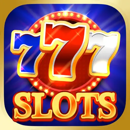 Independence Spin Slots Читы