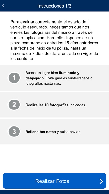 Qualitas Auto Seguros