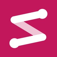 Scrubbies - Video pour PC