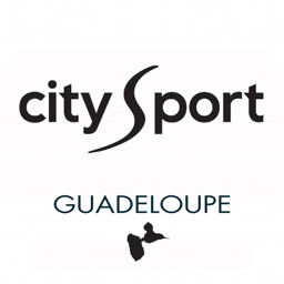 City Sport