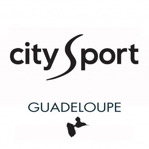City Sport by TERANGA