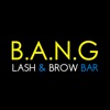 Bang Lab