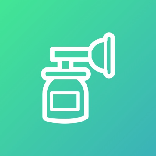 Pump Logs Download