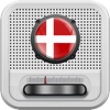 Radio Danmark - Live !