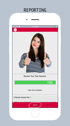 NAVLE Test Prep 2018(圖4)-速報App