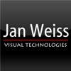 Jan Weiss Fotografie