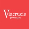 Viacrucis for teenagers teenagers social problems 