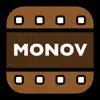 MONOV - Road Movie Camcorder contact information
