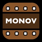Download MONOV - Road Movie Camcorder app