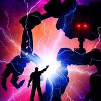 Steamburg sur PC