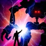 Get Steamburg for iOS, iPhone, iPad Aso Report