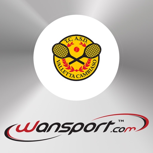 Get Valletta Cambiaso for iOS, iPhone, iPad Aso Report