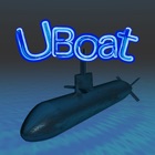 Top 10 Games Apps Like UBoat - Best Alternatives