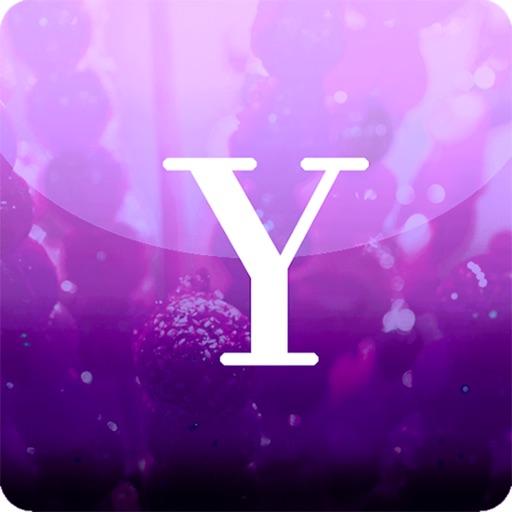 Yolaroo Exponents and Numbers Icon