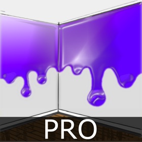 屏幕截图 (4) Paint Tester Pro