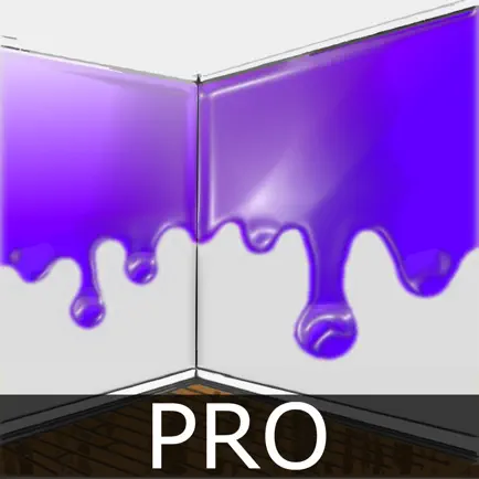 Paint Tester Pro Читы