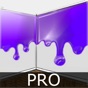 Paint Tester Pro app download