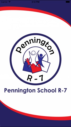 Pennington School R-7 – Skoolbag(圖1)-速報App