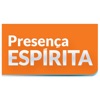 Revista Presença Espírita