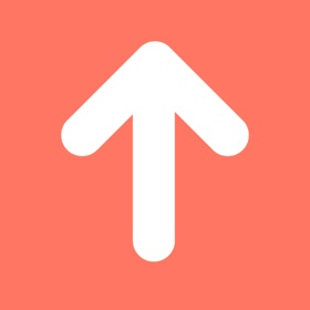 螢幕擷取畫面 (3) Arrowed: The Arrow Puzzler