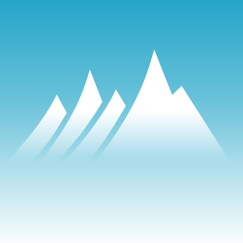 ORF Ski Alpin
