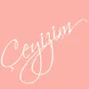 Çeyizim - Çeyiz Hazırlama App Negative Reviews